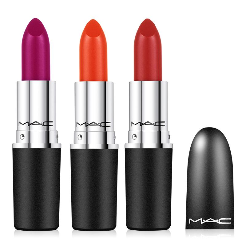 2023彩妆年度大赏,美妆大赏保养篇