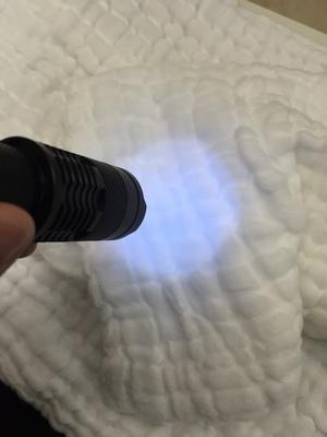 新手宝妈囤货必备清单大全,孕期囤货品牌清单怎么做