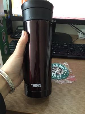 囤货指南宝妈,宝妈孕期囤货好物推荐