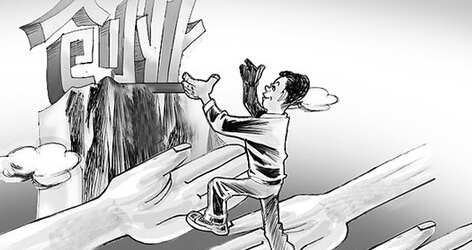 最新适合大学生赚钱的方法,怎样赚大学生的钱电商