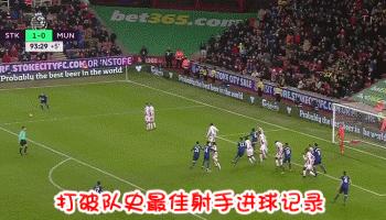 致鲁尼的一封离别信，感谢队长13年为球队付出的一切！