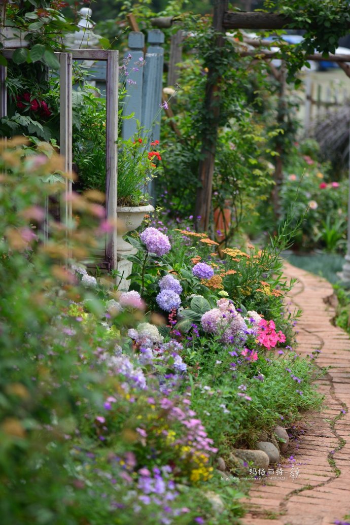 成都玛莉亚色彩花园,成都玛莉亚色彩花园电话