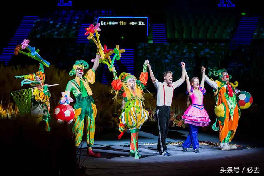 珠海到广州长隆游玩攻略,珠海长隆海洋王国寒假游玩攻略