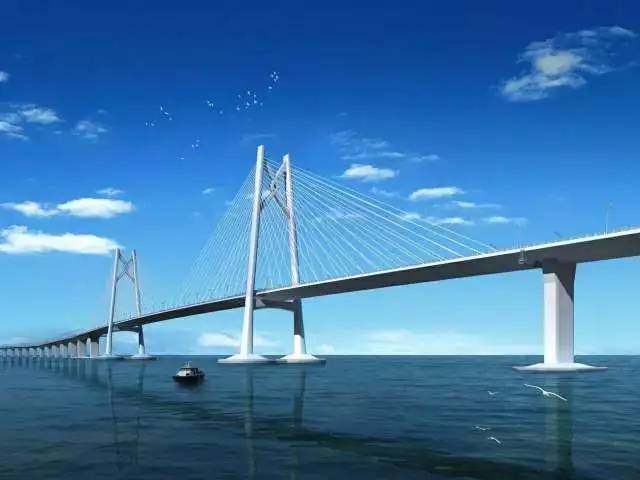 ins风！澳门竟然有个最适合情侣街拍的圣地，随手拍都是美翻了！