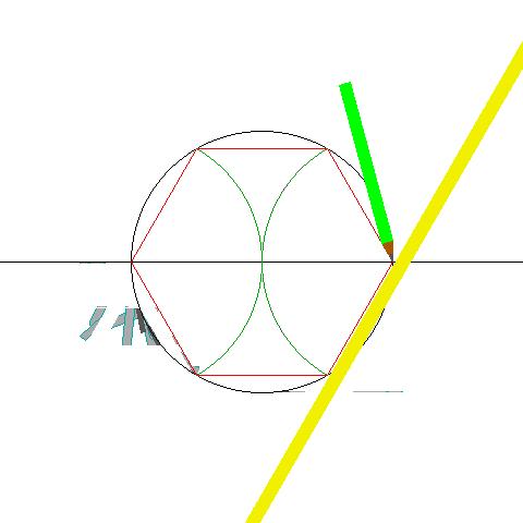 初中几何原来这么简单一题多解,初中数学常见几何基本图形及结论