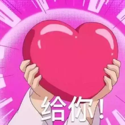 为什么头发太软总是油腻？其实你只是产品没用对！