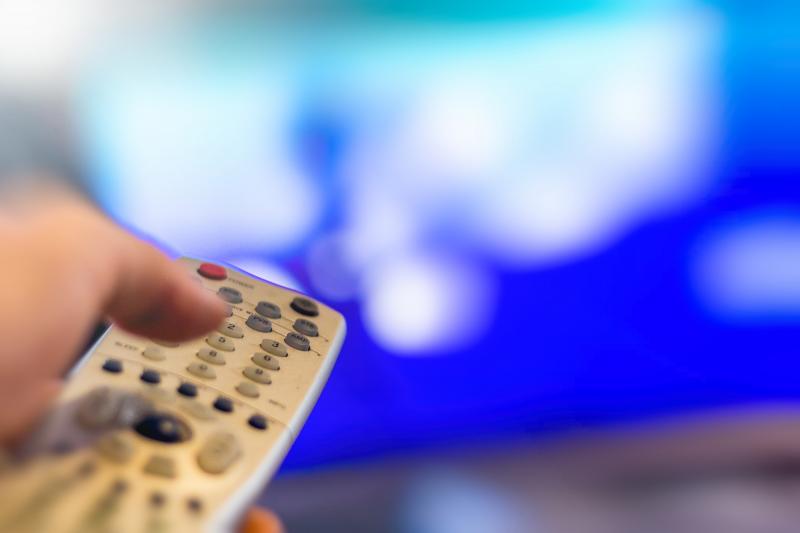 入住的酒店不卫生怎么办,酒店长期住的话每天都有清洁吗