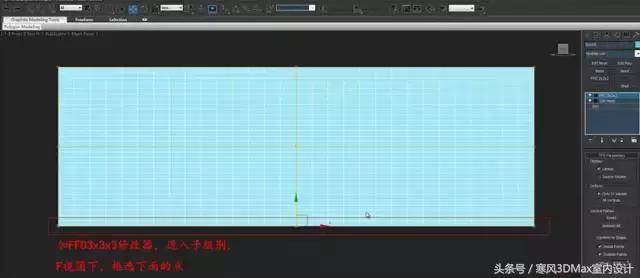 缇庣殑鍚婇《浠ュ悗浼氫笉浼氬仛璧锋潵,缇庣殑鍚婇《濂戒笉濂界敤