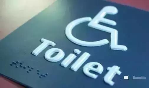 那些被外国人认可的chinglish,十大常用chinglish