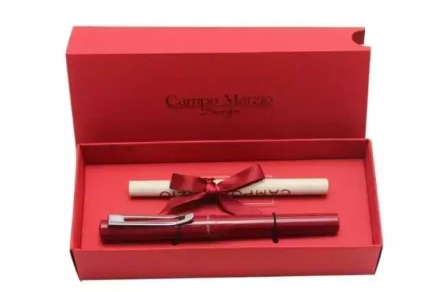 已经有银行卡了又申请2类卡,每家银行都可以申请1类卡么