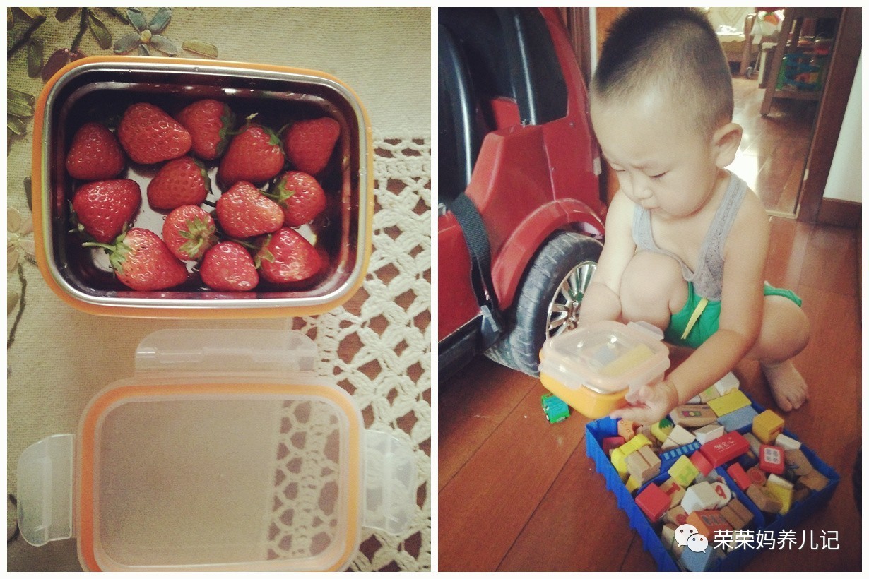 好用的注水辅食碗排行榜,宝宝辅食碗哪个牌子好用