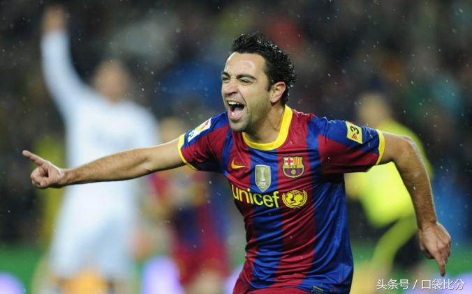 足球运动员的名字有哪些,足球运动员名字搞笑