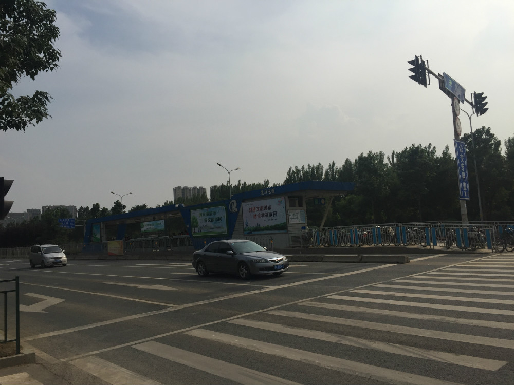 万科新里程户型尺寸,万科新里程楼盘图