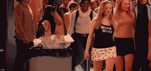 香港大牌包哪里买便宜,香港必买大牌包