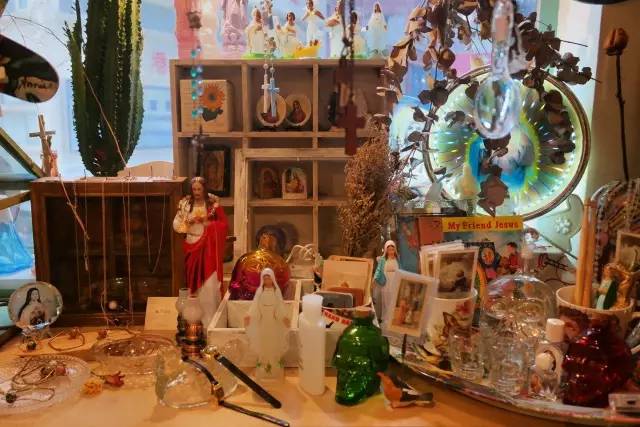 香港大牌包哪里买便宜,香港必买大牌包