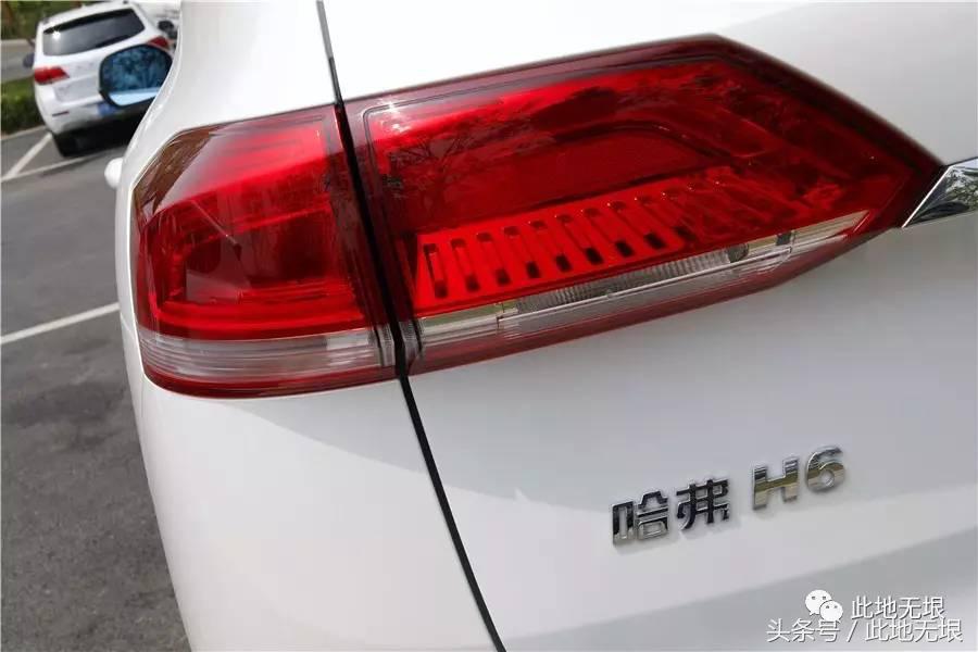 哈弗h61.3t,h6哈弗1.3t