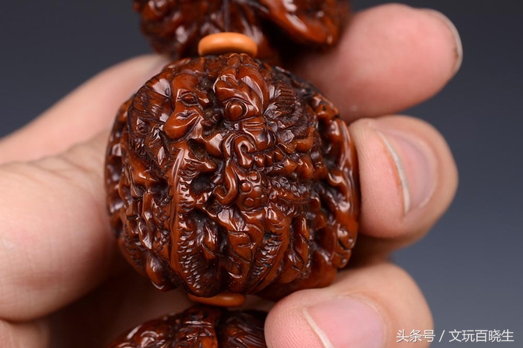 文玩保值率有多高,文玩和通货哪个划算