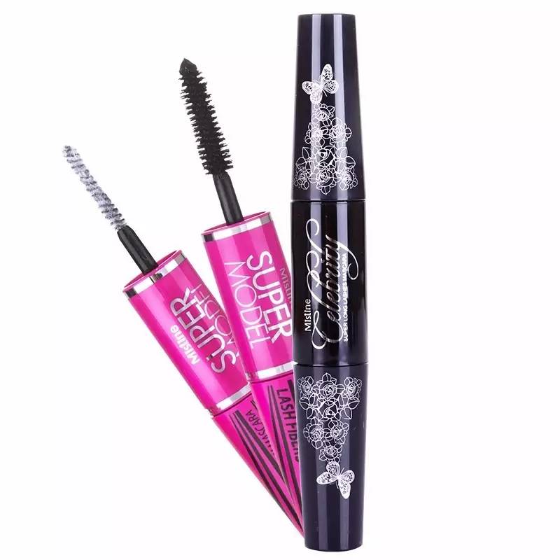 泰国买的化妆品能带上飞机吗,泰国值得买的东西化妆品