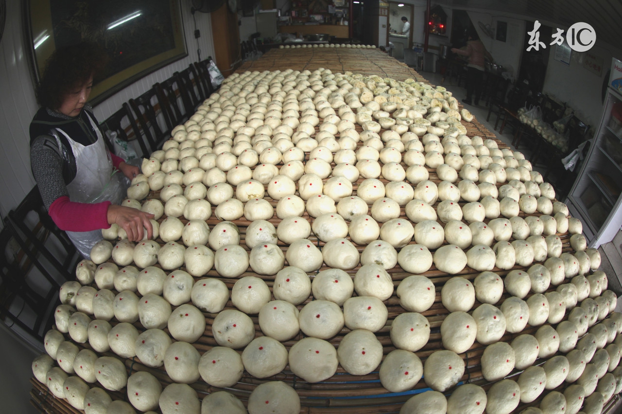 上班迟到都有哪些处罚,上班迟到会不会怎么样