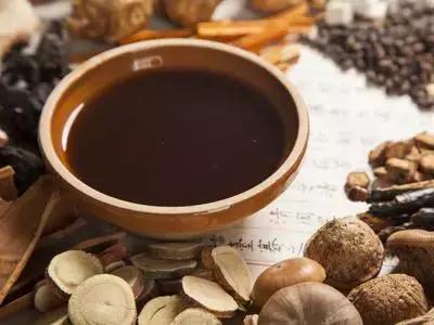 涨姿势标准动作,如何煎药不溢出