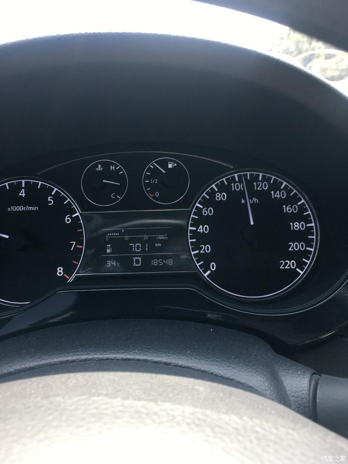 宁波余姚丹山赤水溪峡谷漂流门票,浙江余姚小九寨一日游攻略