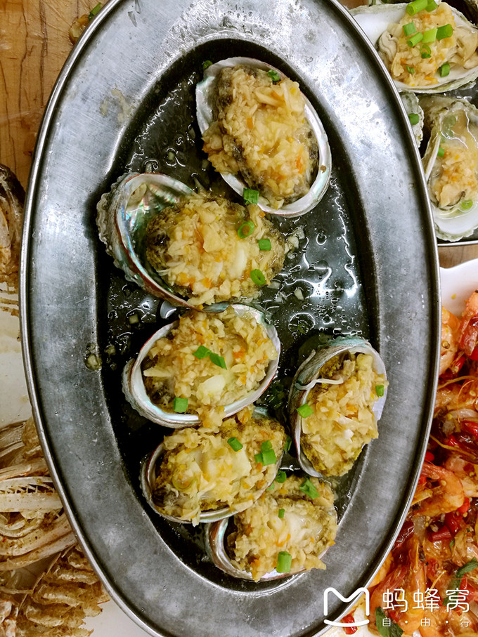 三亚10天行程攻略亲子,一家四口三亚七日游