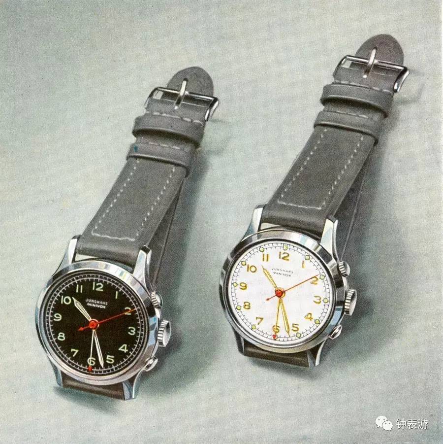 荣汉斯手表是奢侈品吗,德国荣汉斯手表哪款系列好些啊