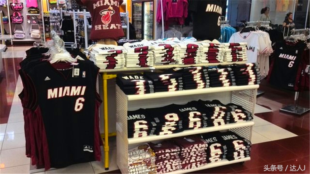 从亚马逊雨林到安纳托,最靠近亚马逊丛林的城市