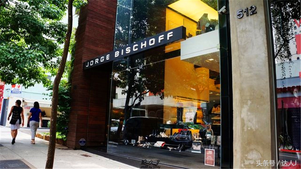 从亚马逊雨林到安纳托,最靠近亚马逊丛林的城市