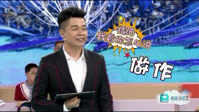 提笔忘字治疗软件,怎么样能治好提笔忘字