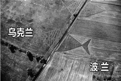 明明在同一间屋子里,我在美国,你却在加拿大?