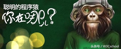 菜鸟入门零基础,菜鸟零基础学英语