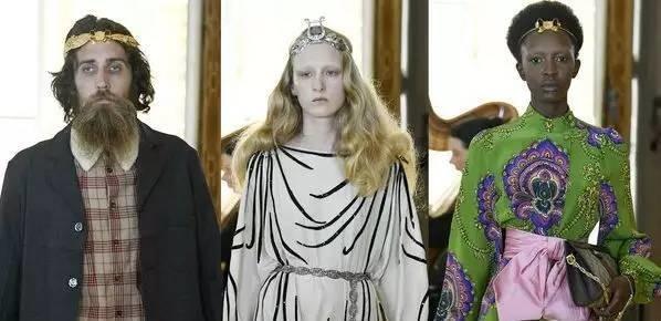 你们放假这几天都在干什么呢,你们放假事情多吗