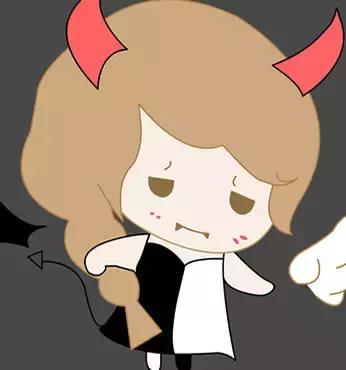 在广东，十二星座最销魂的避暑姿势有哪些？