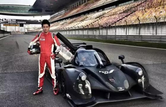 国产男装高级感,国产男装怎么样