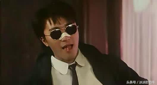 他是一个时代的记忆，今日无人超越，未来也是