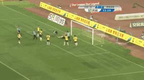 大连一方集团助力大连足球2周年，感恩一路有你！