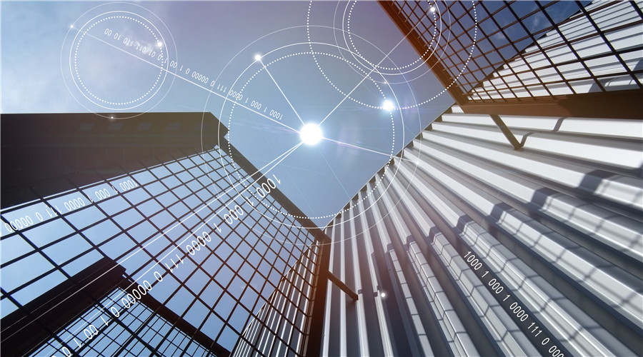 淘宝客app这些坑你知道吗,做淘宝客必须要用什么软件