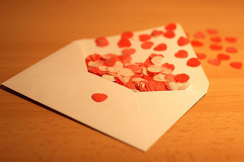 mba申请条件推荐信,美国mba申请推荐信范文