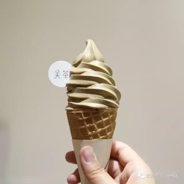 三里屯面包店现状,三里屯日常迟到