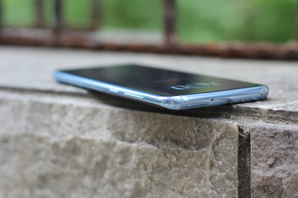 三星s8+现在是否值得购买,苹果8和三星s8+哪个值得买