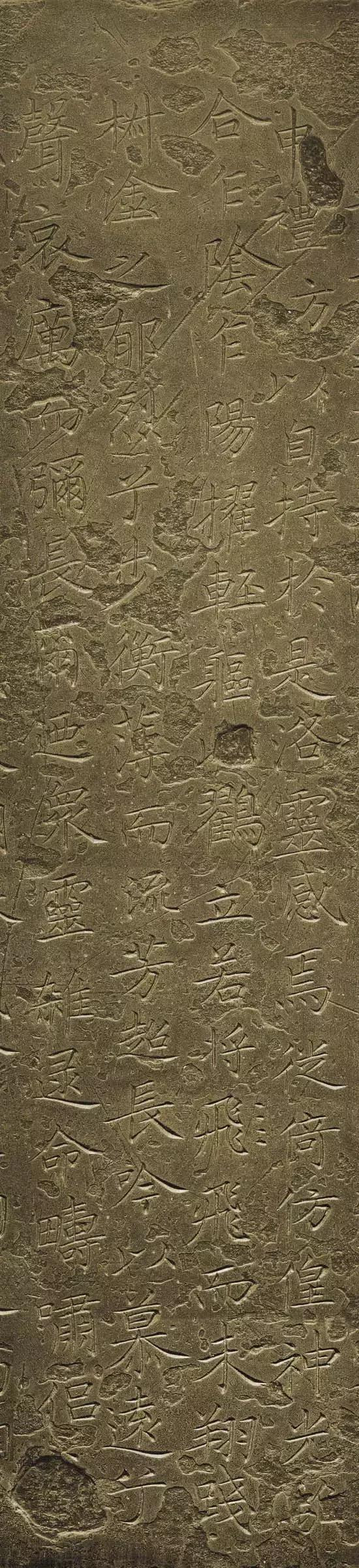 为小楷书法,小楷是由什么书体演变而来