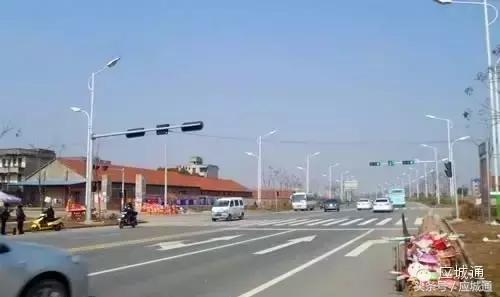 如果应城变成王者荣耀，各个乡镇都是谁……太形象了！