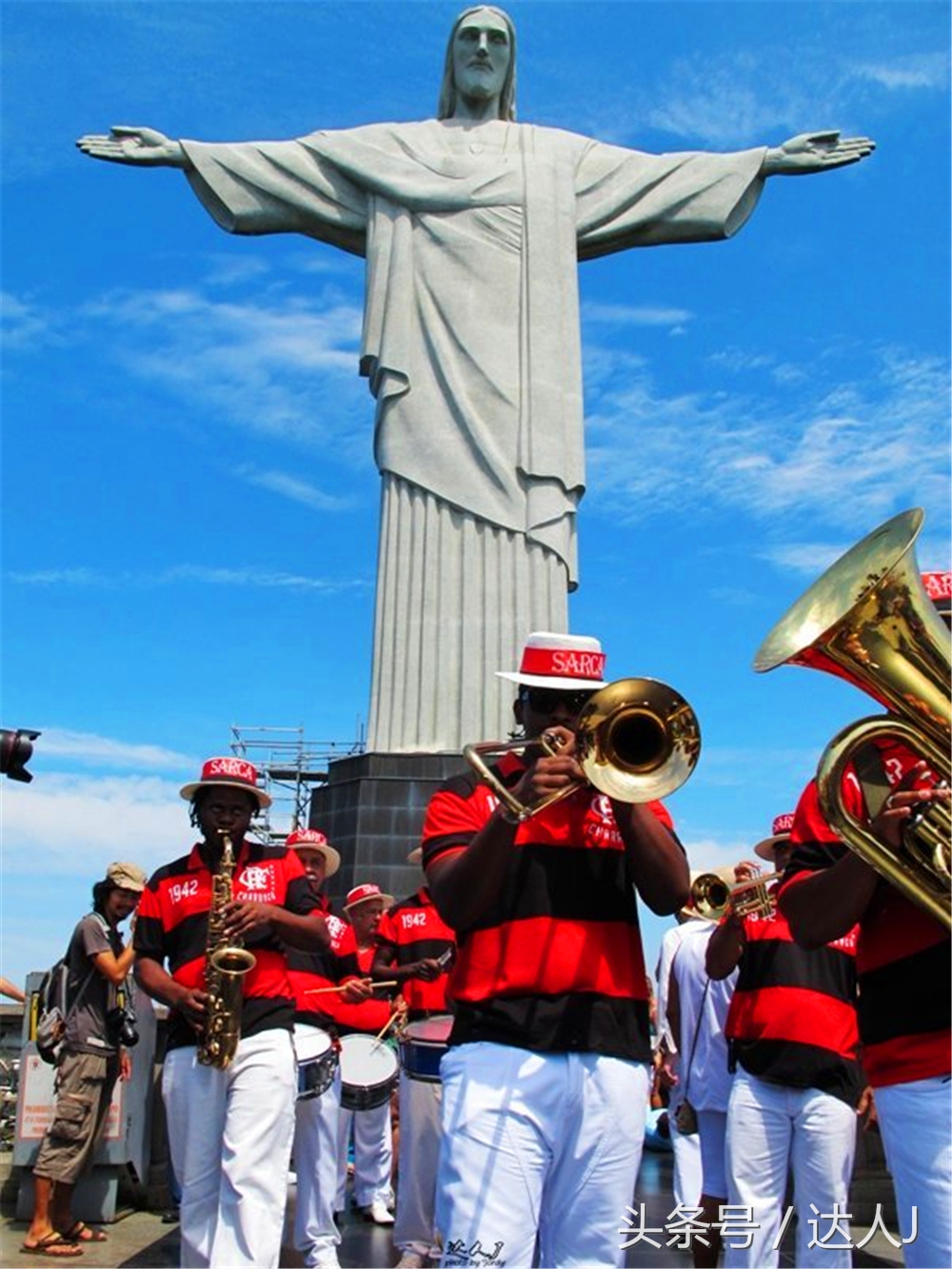 从亚马逊雨林到安纳托,最靠近亚马逊丛林的城市
