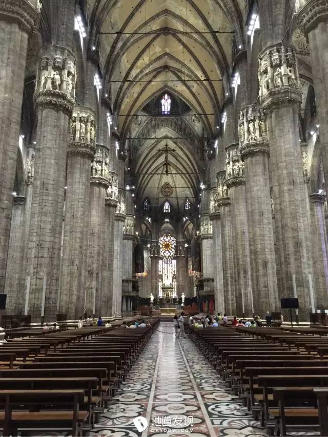 目前我国世界遗产总数共有多少项,世界七大世界遗产