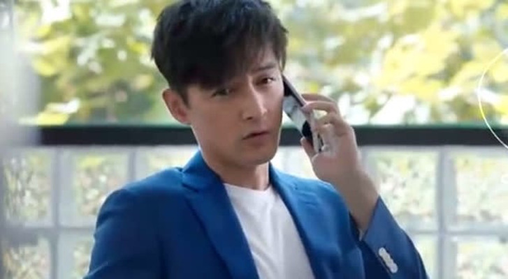 通话记录删除后如何查询通话记录,通话记录删除了怎么恢复通话记录