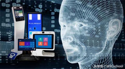 农行人脸识别取款怎么弄,农业银行人脸识别照片超过2k