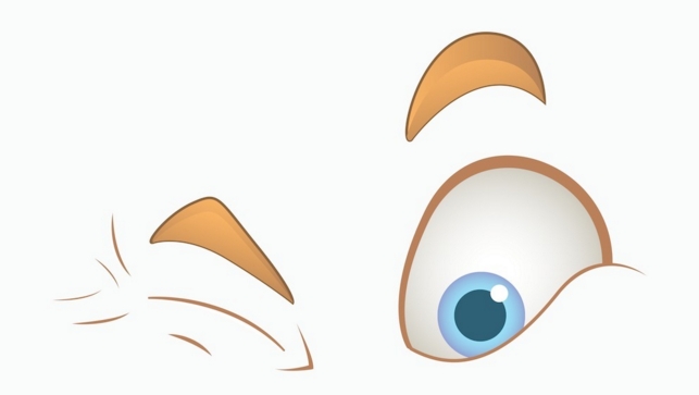 文疯子的暗风景之十:这年代人们是怎么中圈套的?