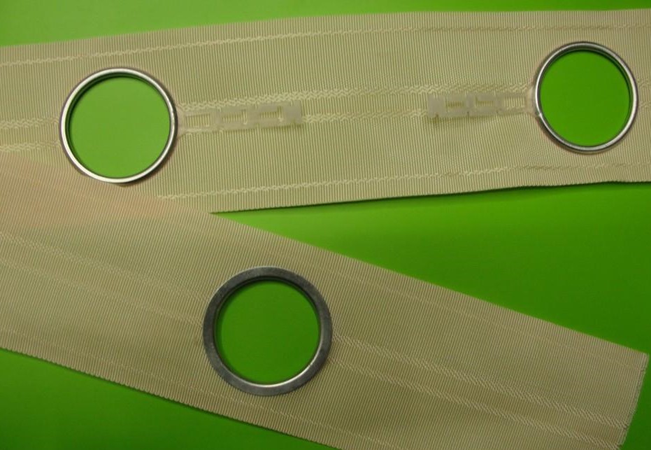 窗帘辅料比窗帘还贵,窗帘辅料比窗帘贵