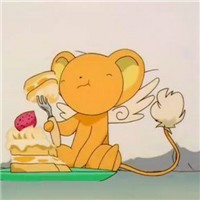 那些回味无穷的动漫,动漫里面的所有人惊讶的美食